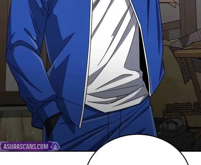 Thiên Tài Của Dòng Dõi Độc Nhất Vô Nhị Chap 118 - Next Chap 119