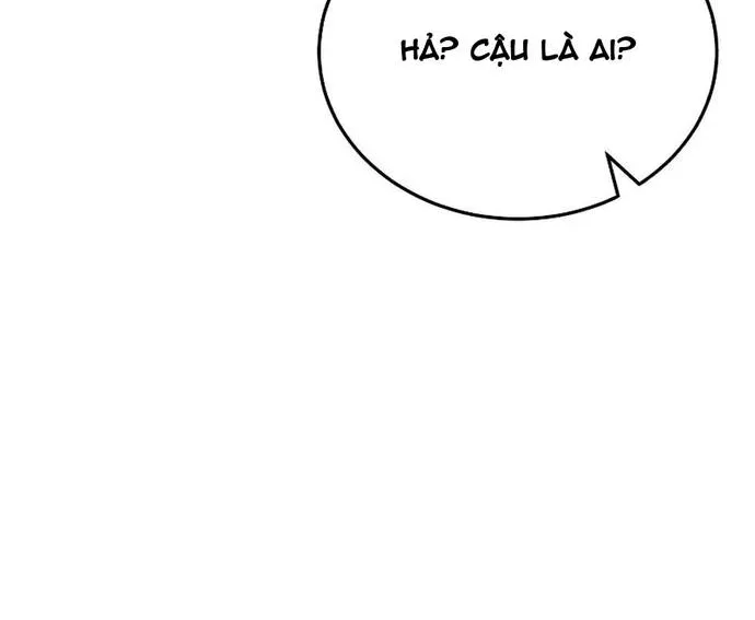 Thiên Tài Của Dòng Dõi Độc Nhất Vô Nhị Chap 118 - Next Chap 119