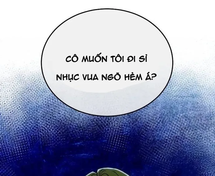 Thiên Tài Của Dòng Dõi Độc Nhất Vô Nhị Chap 118 - Next Chap 119