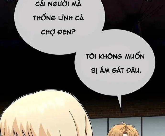 Thiên Tài Của Dòng Dõi Độc Nhất Vô Nhị Chap 118 - Next Chap 119