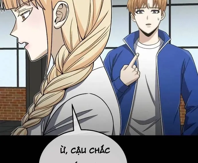 Thiên Tài Của Dòng Dõi Độc Nhất Vô Nhị Chap 118 - Next Chap 119