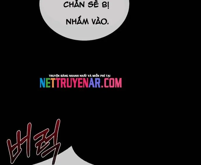 Thiên Tài Của Dòng Dõi Độc Nhất Vô Nhị Chap 118 - Next Chap 119