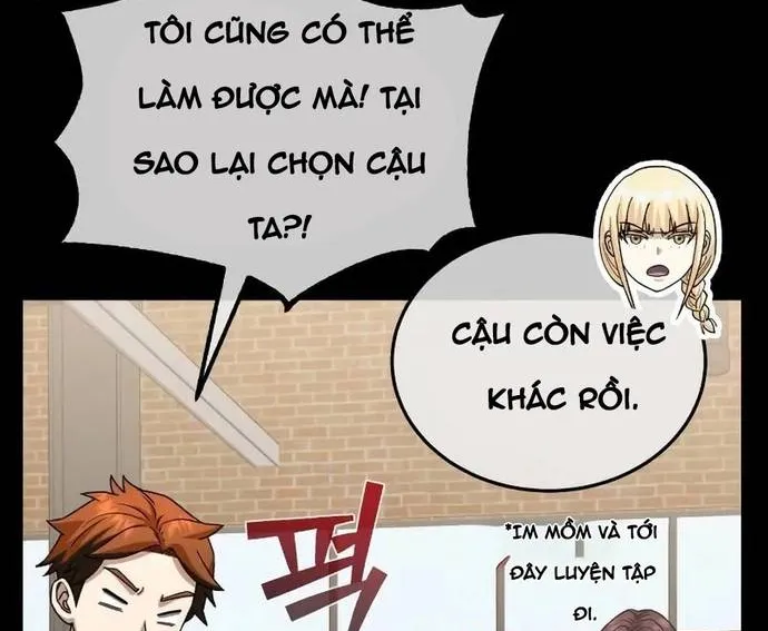 Thiên Tài Của Dòng Dõi Độc Nhất Vô Nhị Chap 118 - Next Chap 119