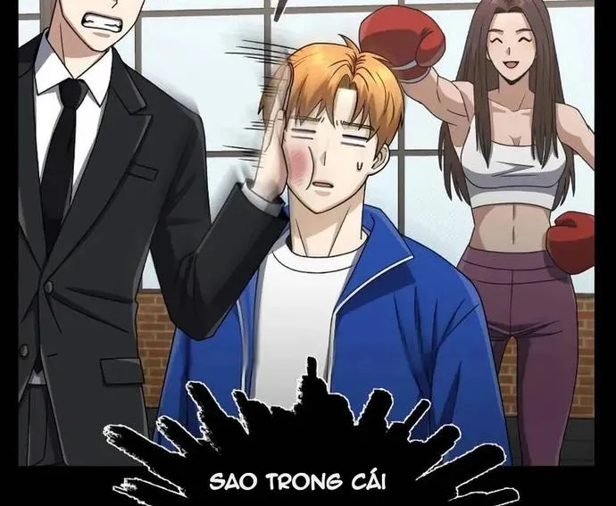 Thiên Tài Của Dòng Dõi Độc Nhất Vô Nhị Chap 118 - Next Chap 119