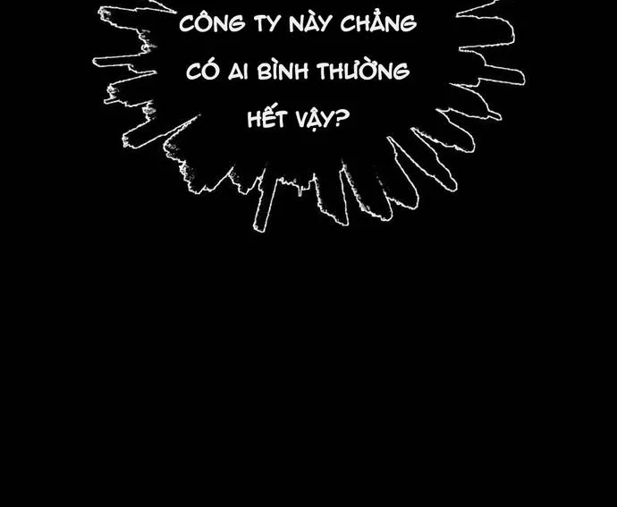 Thiên Tài Của Dòng Dõi Độc Nhất Vô Nhị Chap 118 - Next Chap 119