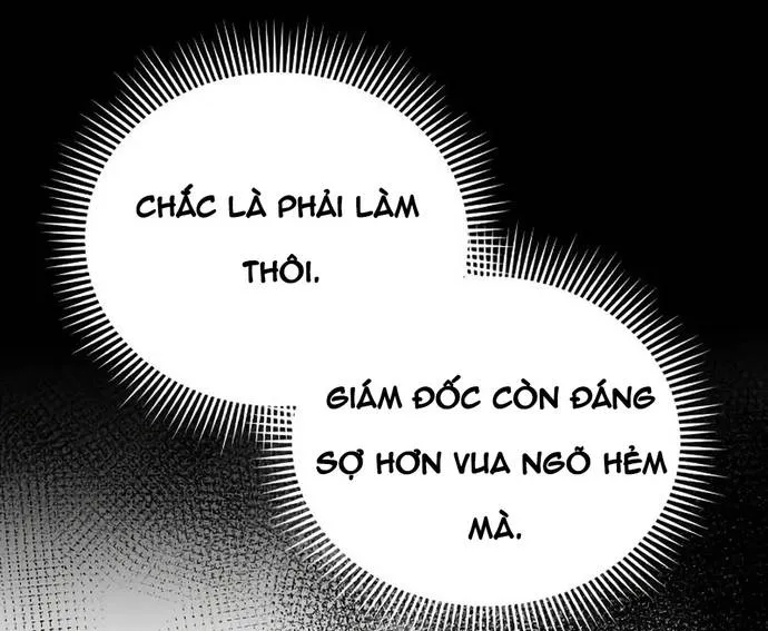 Thiên Tài Của Dòng Dõi Độc Nhất Vô Nhị Chap 118 - Next Chap 119