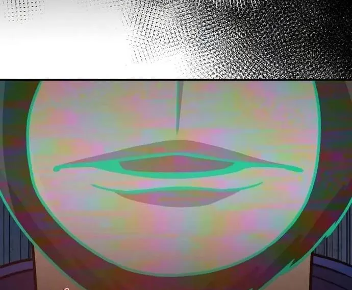 Thiên Tài Của Dòng Dõi Độc Nhất Vô Nhị Chap 118 - Next Chap 119