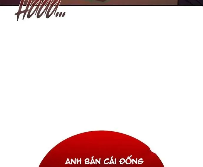 Thiên Tài Của Dòng Dõi Độc Nhất Vô Nhị Chap 118 - Next Chap 119