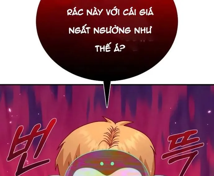 Thiên Tài Của Dòng Dõi Độc Nhất Vô Nhị Chap 118 - Next Chap 119