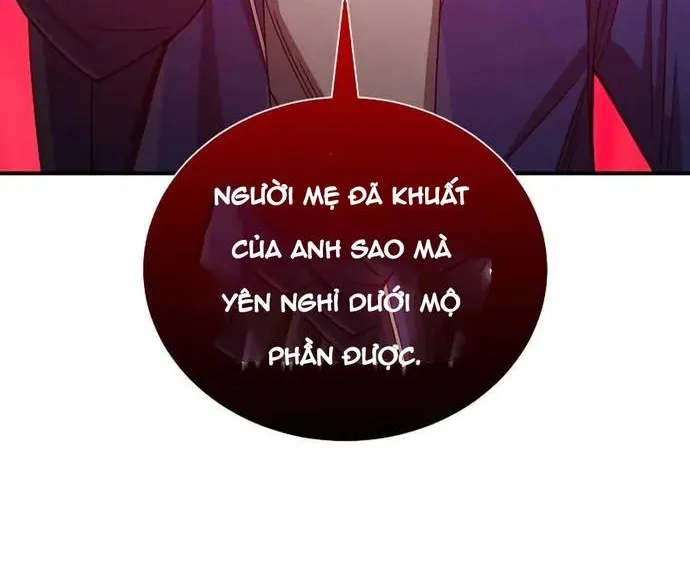 Thiên Tài Của Dòng Dõi Độc Nhất Vô Nhị Chap 118 - Next Chap 119