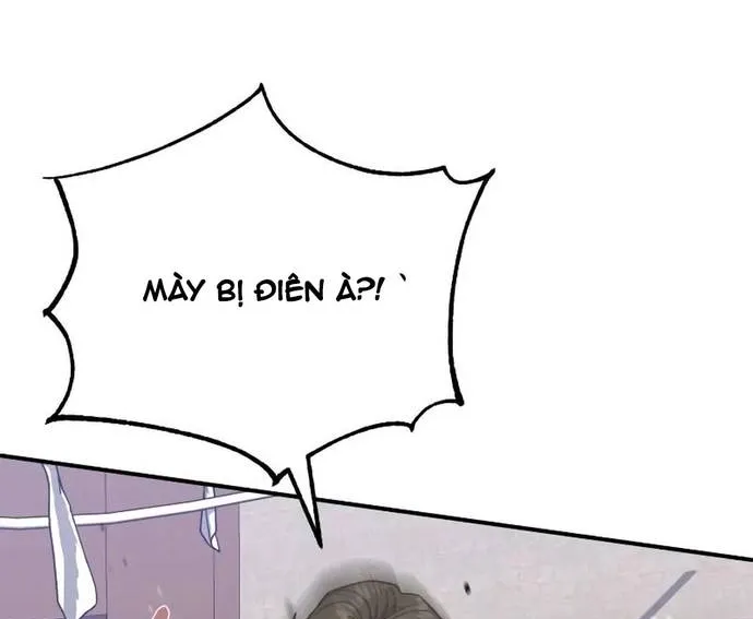 Thiên Tài Của Dòng Dõi Độc Nhất Vô Nhị Chap 118 - Next Chap 119