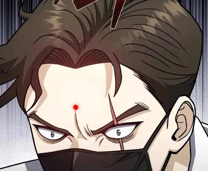 Thiên Tài Của Dòng Dõi Độc Nhất Vô Nhị Chap 118 - Next Chap 119