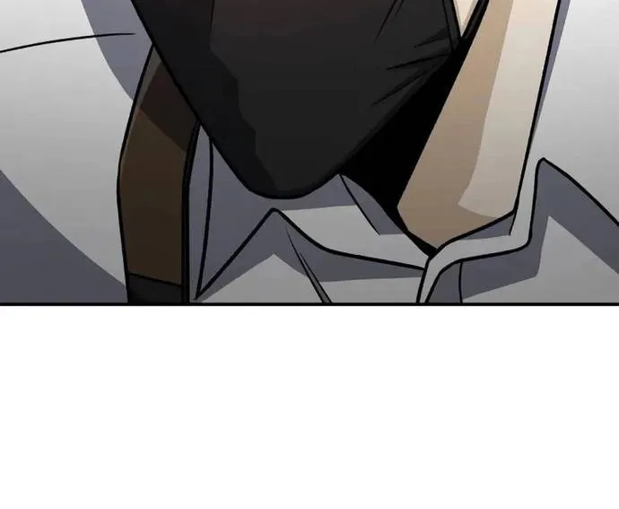 Thiên Tài Của Dòng Dõi Độc Nhất Vô Nhị Chap 118 - Next Chap 119