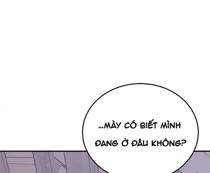 Thiên Tài Của Dòng Dõi Độc Nhất Vô Nhị Chap 118 - Next Chap 119