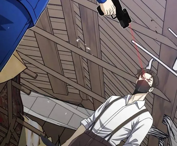 Thiên Tài Của Dòng Dõi Độc Nhất Vô Nhị Chap 118 - Next Chap 119