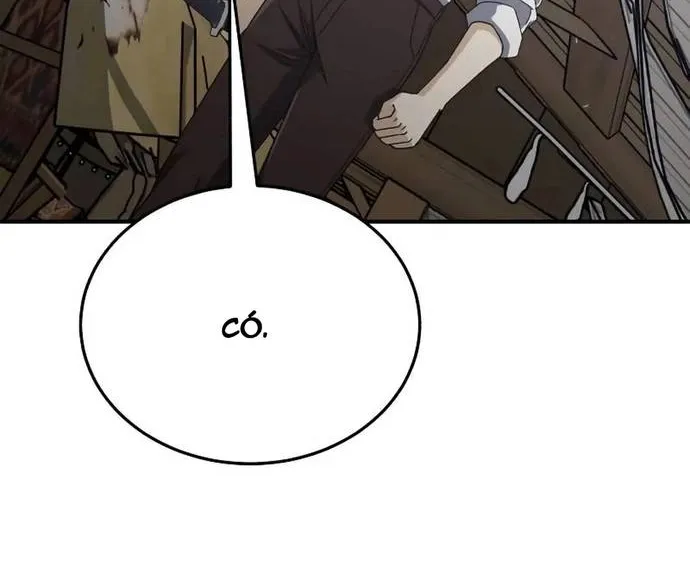 Thiên Tài Của Dòng Dõi Độc Nhất Vô Nhị Chap 118 - Next Chap 119