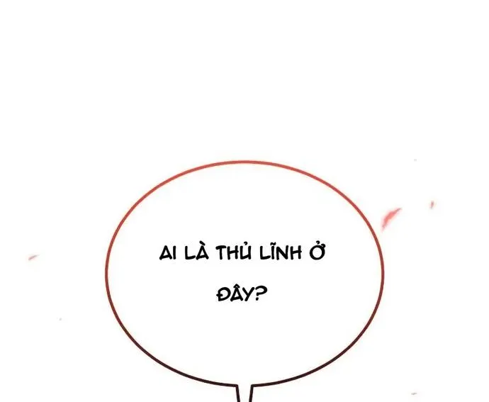 Thiên Tài Của Dòng Dõi Độc Nhất Vô Nhị Chap 118 - Next Chap 119