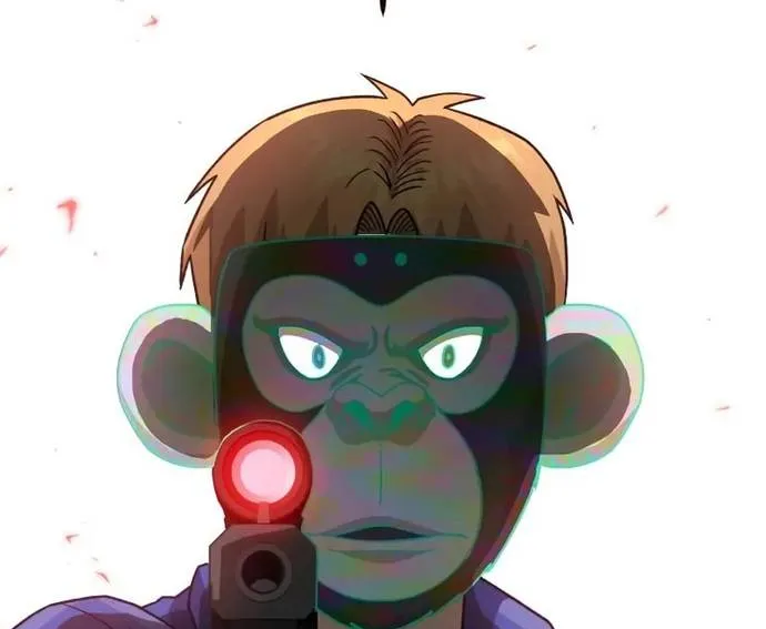 Thiên Tài Của Dòng Dõi Độc Nhất Vô Nhị Chap 118 - Next Chap 119