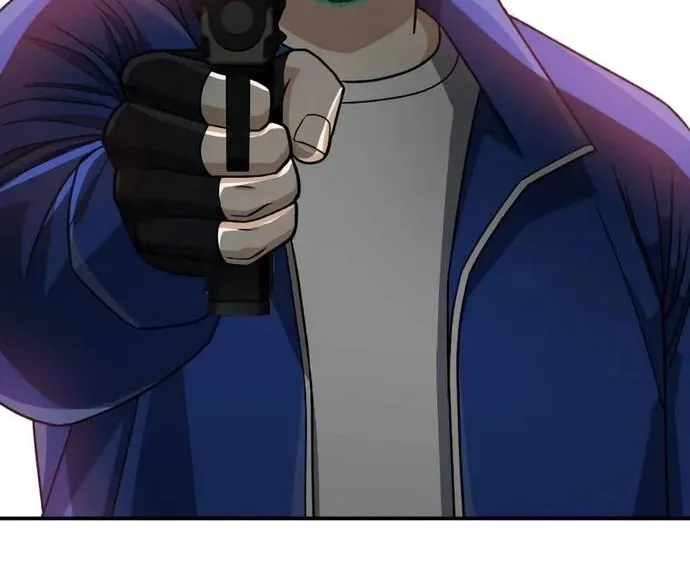 Thiên Tài Của Dòng Dõi Độc Nhất Vô Nhị Chap 118 - Next Chap 119