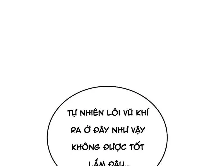 Thiên Tài Của Dòng Dõi Độc Nhất Vô Nhị Chap 118 - Next Chap 119