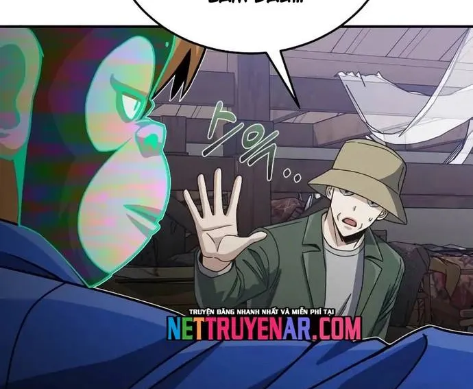 Thiên Tài Của Dòng Dõi Độc Nhất Vô Nhị Chap 118 - Next Chap 119