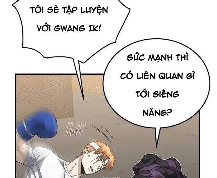 Thiên Tài Của Dòng Dõi Độc Nhất Vô Nhị Chap 118 - Next Chap 119