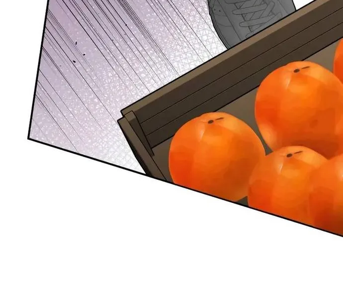 Thiên Tài Của Dòng Dõi Độc Nhất Vô Nhị Chap 118 - Next Chap 119