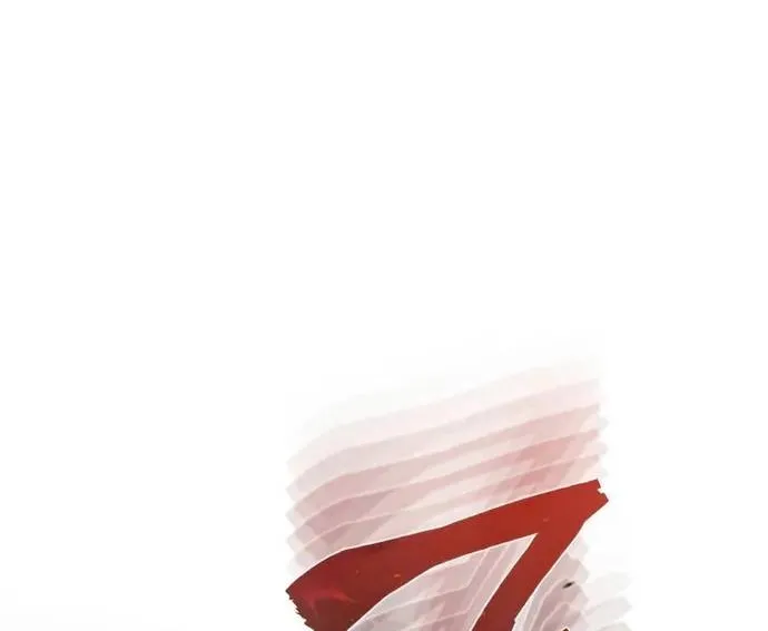 Thiên Tài Của Dòng Dõi Độc Nhất Vô Nhị Chap 118 - Next Chap 119