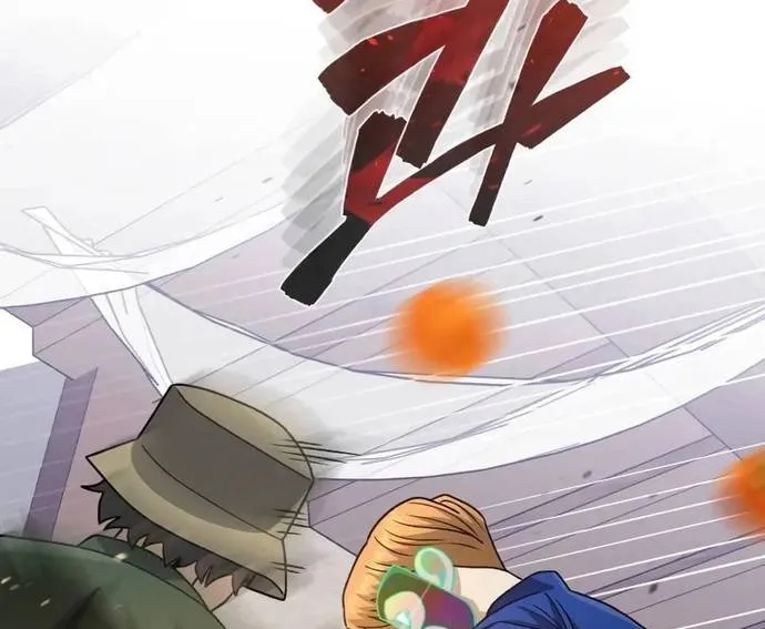 Thiên Tài Của Dòng Dõi Độc Nhất Vô Nhị Chap 118 - Next Chap 119