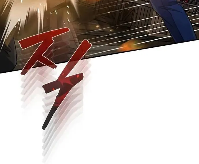 Thiên Tài Của Dòng Dõi Độc Nhất Vô Nhị Chap 118 - Next Chap 119