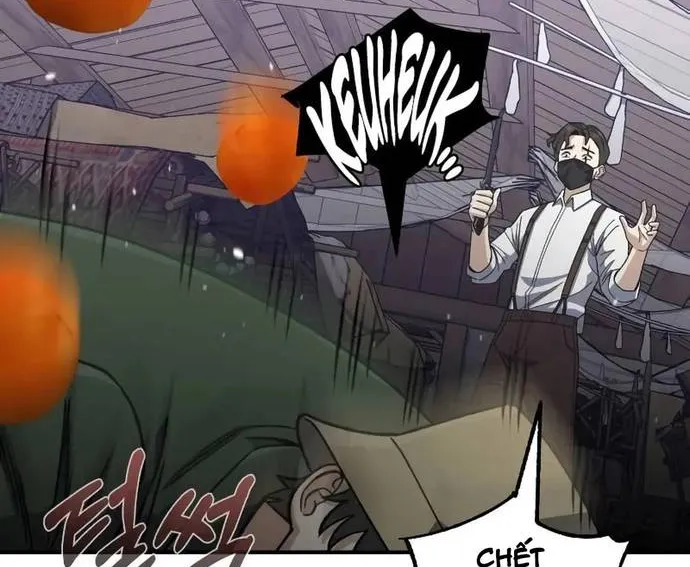 Thiên Tài Của Dòng Dõi Độc Nhất Vô Nhị Chap 118 - Next Chap 119