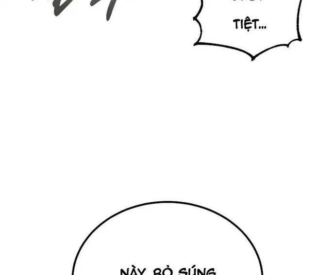 Thiên Tài Của Dòng Dõi Độc Nhất Vô Nhị Chap 118 - Next Chap 119