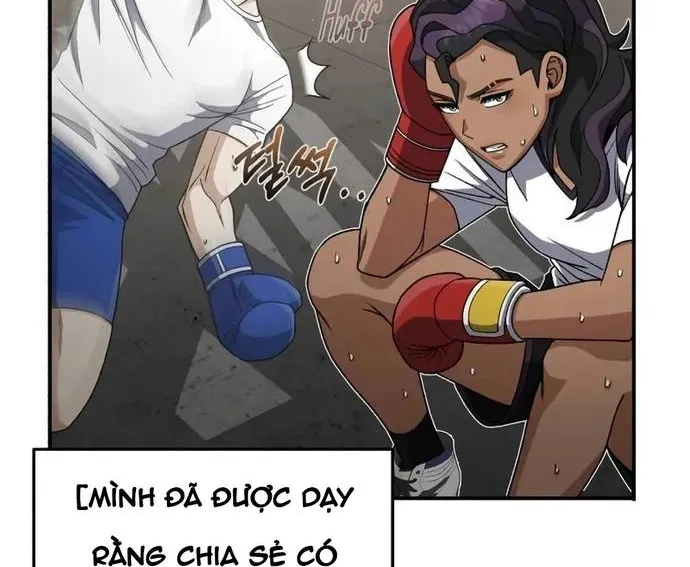 Thiên Tài Của Dòng Dõi Độc Nhất Vô Nhị Chap 118 - Next Chap 119