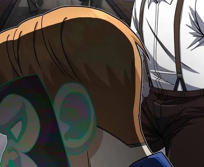 Thiên Tài Của Dòng Dõi Độc Nhất Vô Nhị Chap 118 - Next Chap 119