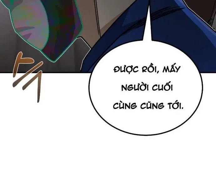 Thiên Tài Của Dòng Dõi Độc Nhất Vô Nhị Chap 118 - Next Chap 119