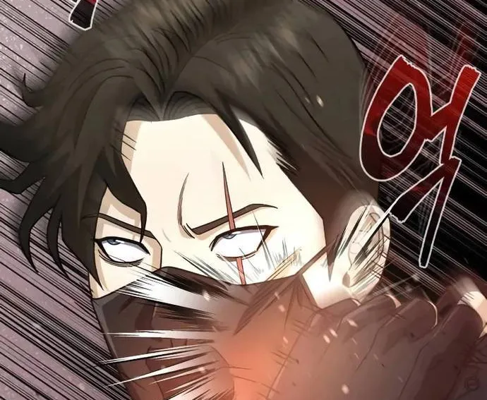 Thiên Tài Của Dòng Dõi Độc Nhất Vô Nhị Chap 118 - Next Chap 119