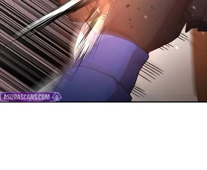 Thiên Tài Của Dòng Dõi Độc Nhất Vô Nhị Chap 118 - Next Chap 119