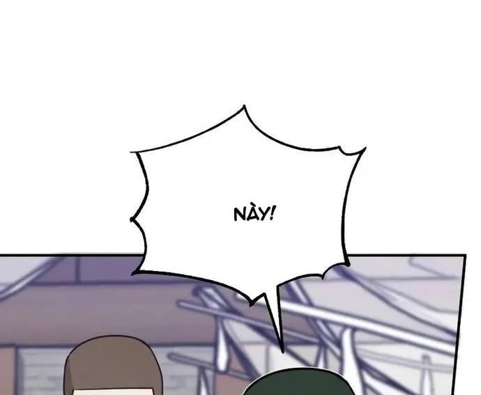 Thiên Tài Của Dòng Dõi Độc Nhất Vô Nhị Chap 118 - Next Chap 119