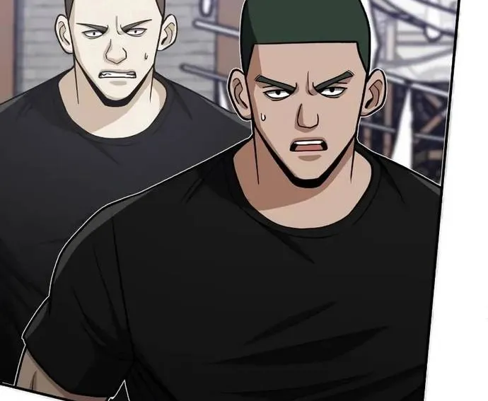 Thiên Tài Của Dòng Dõi Độc Nhất Vô Nhị Chap 118 - Next Chap 119