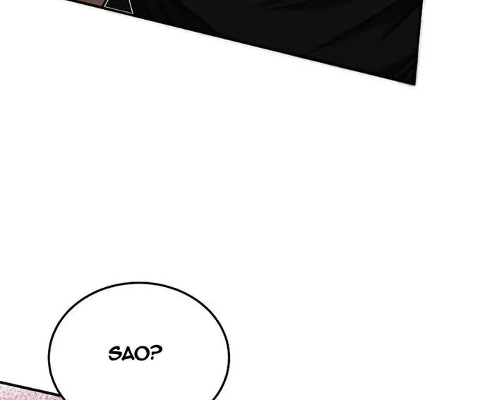 Thiên Tài Của Dòng Dõi Độc Nhất Vô Nhị Chap 118 - Next Chap 119