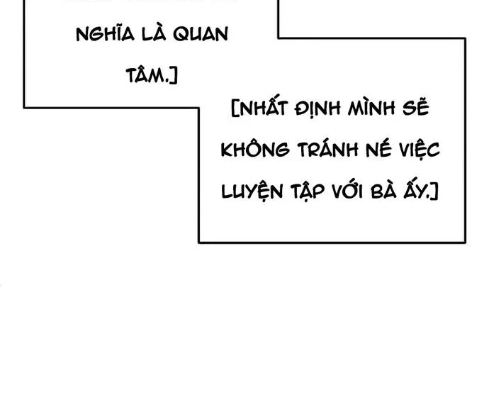 Thiên Tài Của Dòng Dõi Độc Nhất Vô Nhị Chap 118 - Next Chap 119