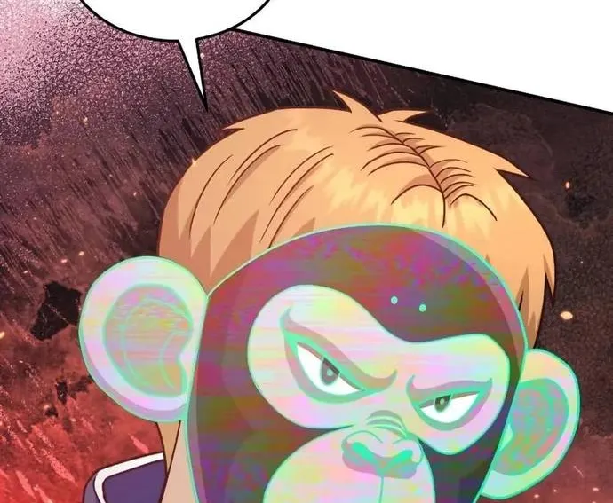 Thiên Tài Của Dòng Dõi Độc Nhất Vô Nhị Chap 118 - Next Chap 119