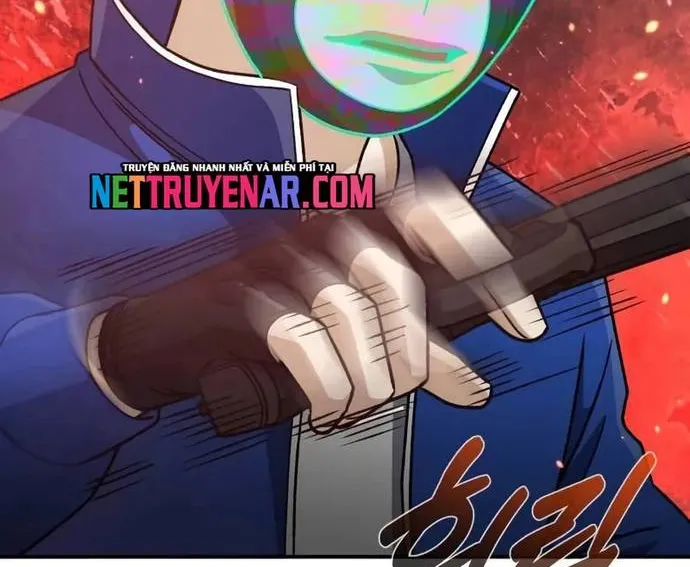 Thiên Tài Của Dòng Dõi Độc Nhất Vô Nhị Chap 118 - Next Chap 119