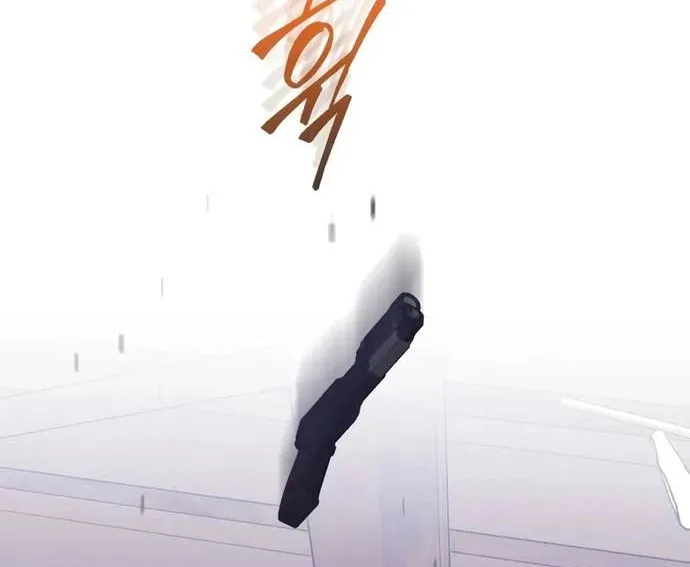 Thiên Tài Của Dòng Dõi Độc Nhất Vô Nhị Chap 118 - Next Chap 119