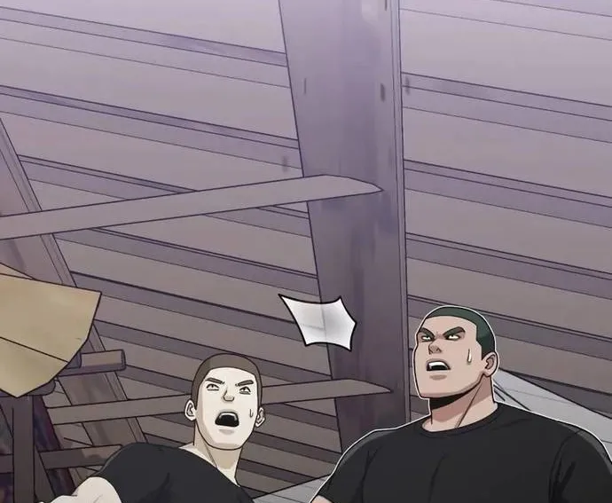 Thiên Tài Của Dòng Dõi Độc Nhất Vô Nhị Chap 118 - Next Chap 119