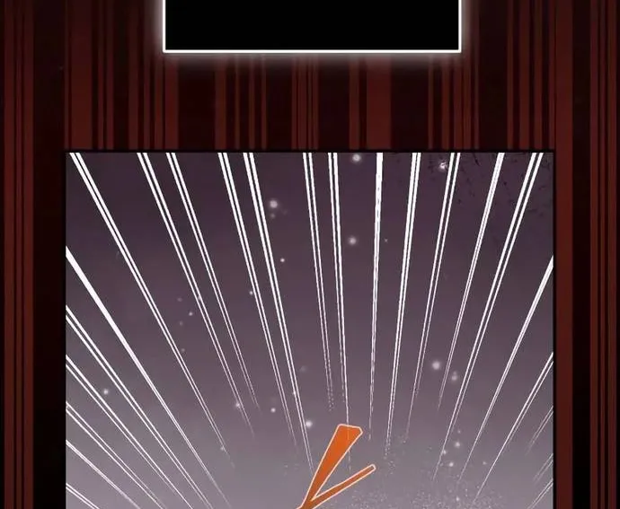 Thiên Tài Của Dòng Dõi Độc Nhất Vô Nhị Chap 118 - Next Chap 119