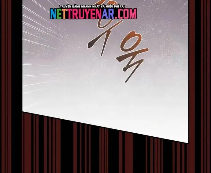 Thiên Tài Của Dòng Dõi Độc Nhất Vô Nhị Chap 118 - Next Chap 119