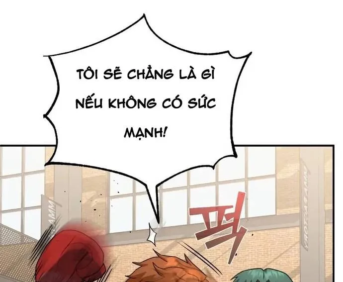Thiên Tài Của Dòng Dõi Độc Nhất Vô Nhị Chap 118 - Next Chap 119