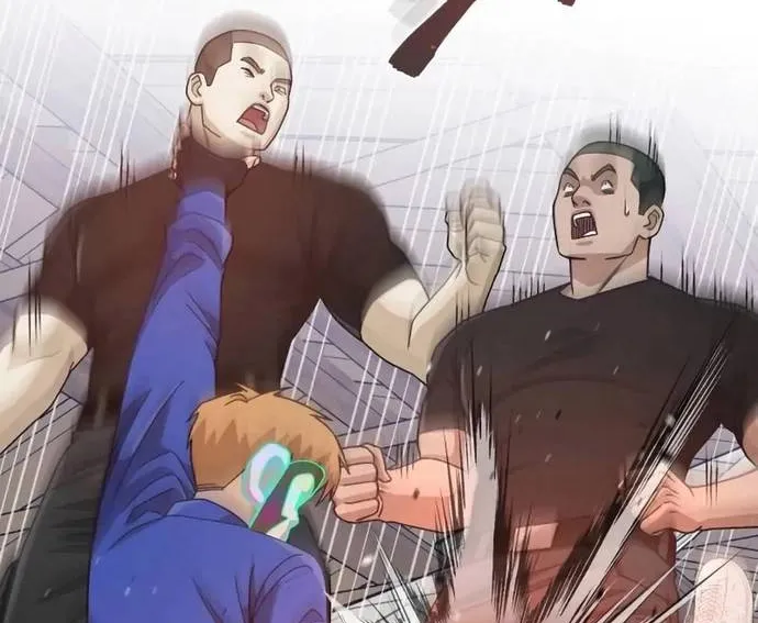 Thiên Tài Của Dòng Dõi Độc Nhất Vô Nhị Chap 118 - Next Chap 119