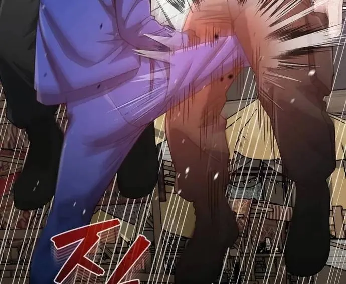 Thiên Tài Của Dòng Dõi Độc Nhất Vô Nhị Chap 118 - Next Chap 119